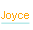 Joyce.