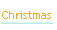 Christmas.