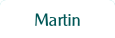 Martin.