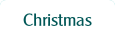 Christmas.