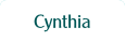 Cynthia.