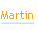 Martin.