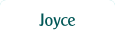 Joyce.